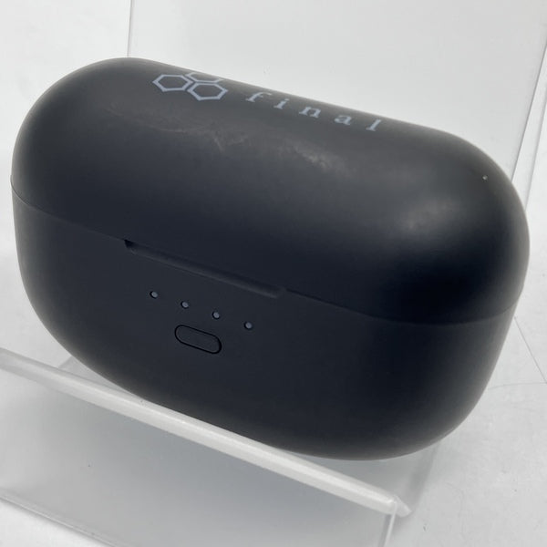 【中古】VR3000 Wireless 【FI-VR3DPLTW】【秋葉原】