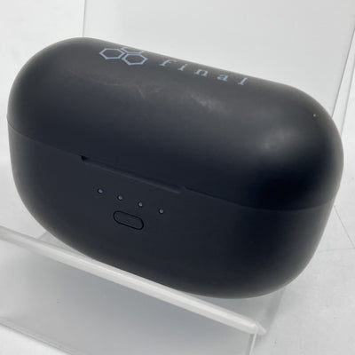 【中古】VR3000 Wireless 【FI-VR3DPLTW】【秋葉原】