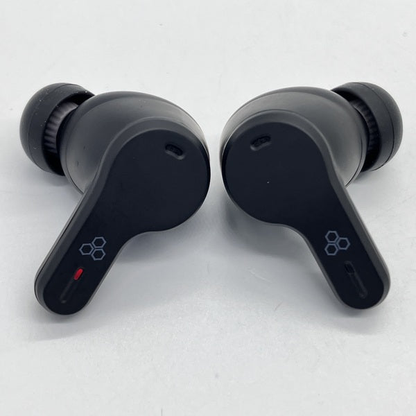 【中古】VR3000 Wireless 【FI-VR3DPLTW】【秋葉原】