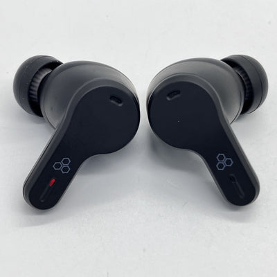 【中古】VR3000 Wireless 【FI-VR3DPLTW】【秋葉原】