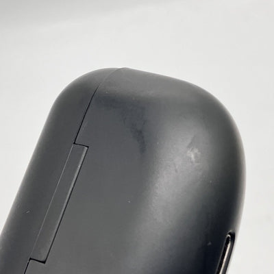 【中古】VR3000 Wireless 【FI-VR3DPLTW】【秋葉原】