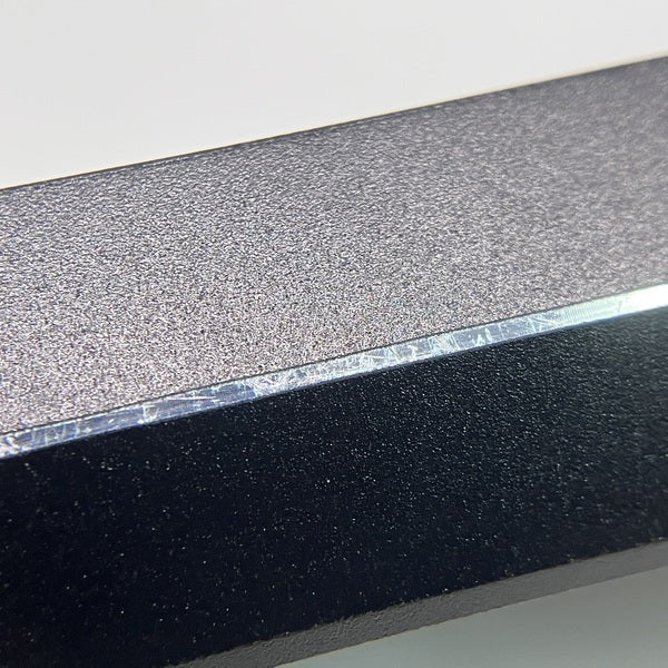 【中古】RU6・Discrete R2R ポータブルUSB DAC/AMP【秋葉原】