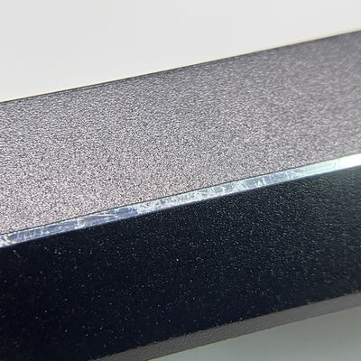 【中古】RU6・Discrete R2R ポータブルUSB DAC/AMP【秋葉原】