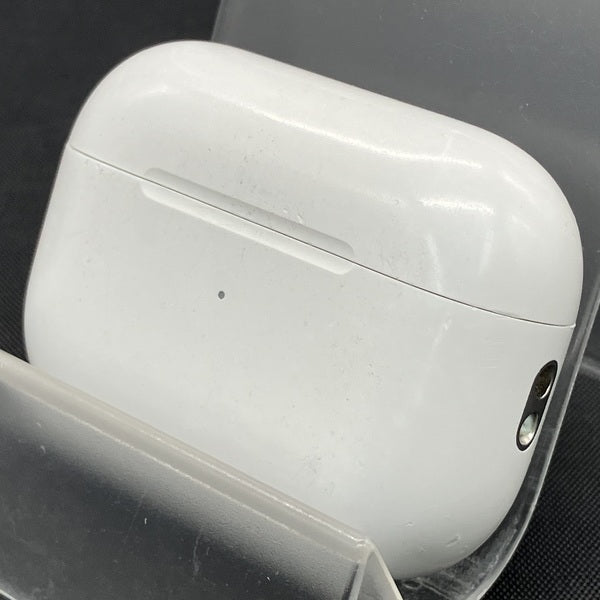 【中古】AirPods Pro (第2世代) MQD83J/A【名古屋】
