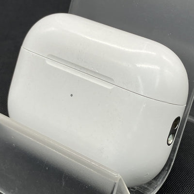 【中古】AirPods Pro (第2世代) MQD83J/A【名古屋】
