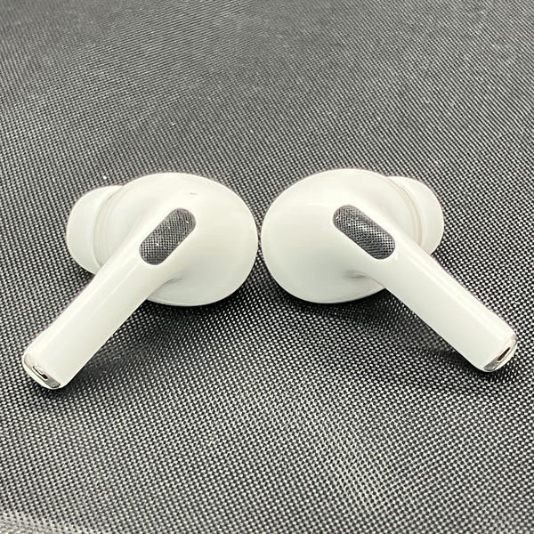 【中古】AirPods Pro (第2世代) MQD83J/A【名古屋】
