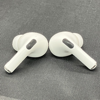 【中古】AirPods Pro (第2世代) MQD83J/A【名古屋】