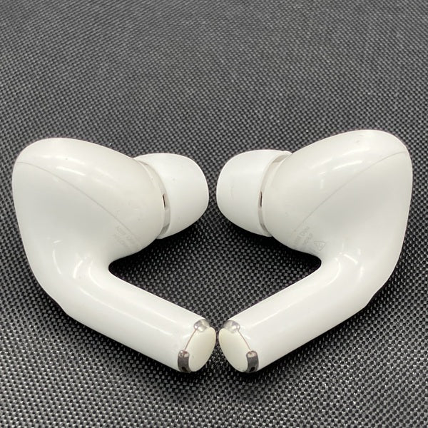 【中古】AirPods Pro (第2世代) MQD83J/A【名古屋】