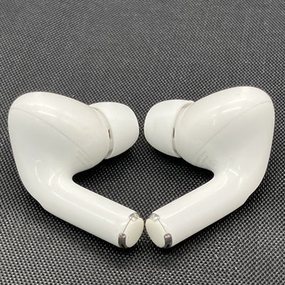 【中古】AirPods Pro (第2世代) MQD83J/A【名古屋】