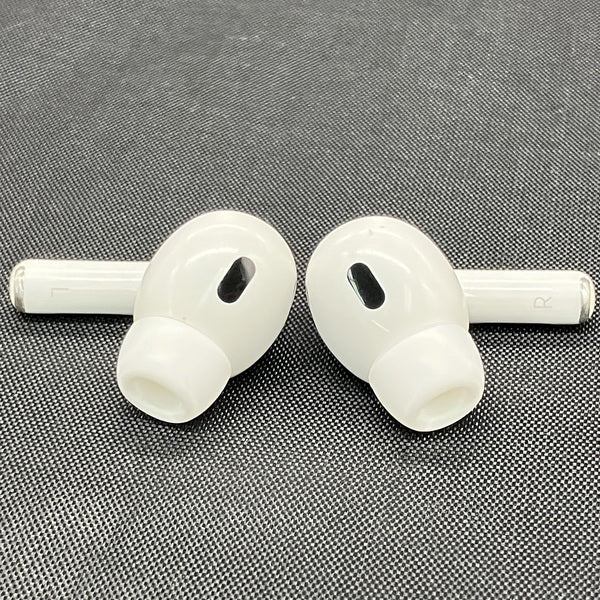 【中古】AirPods Pro (第2世代) MQD83J/A【名古屋】