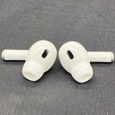 【中古】AirPods Pro (第2世代) MQD83J/A【名古屋】