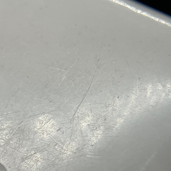 【中古】AirPods Pro (第2世代) MQD83J/A【名古屋】
