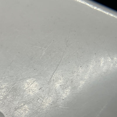 【中古】AirPods Pro (第2世代) MQD83J/A【名古屋】
