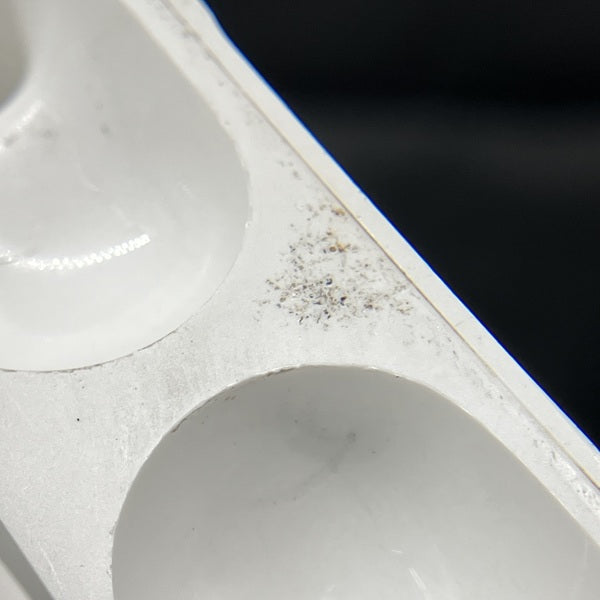 【中古】AirPods Pro (第2世代) MQD83J/A【名古屋】