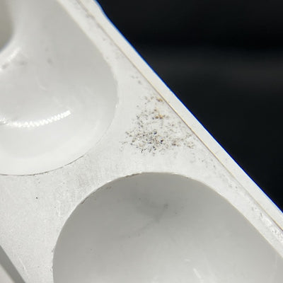 【中古】AirPods Pro (第2世代) MQD83J/A【名古屋】