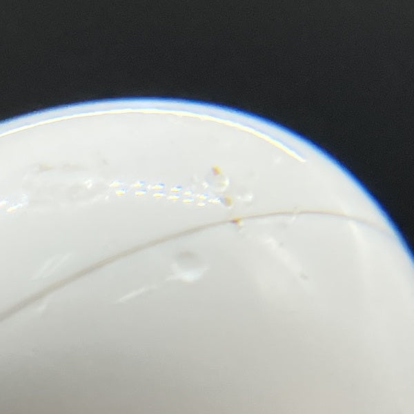 【中古】AirPods Pro (第2世代) MQD83J/A【名古屋】