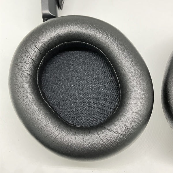 【中古】Arctis Nova Pro 【61527J】【秋葉原】