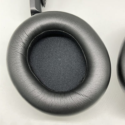 【中古】Arctis Nova Pro 【61527J】【秋葉原】