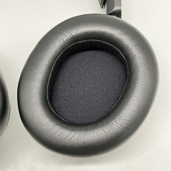 【中古】Arctis Nova Pro 【61527J】【秋葉原】