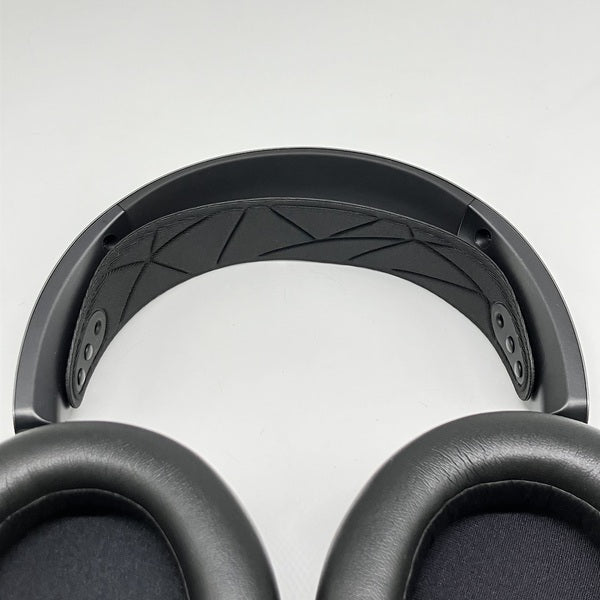 【中古】Arctis Nova Pro 【61527J】【秋葉原】