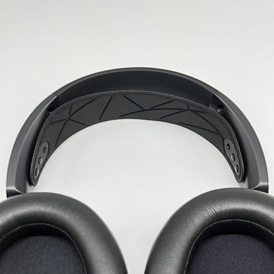 【中古】Arctis Nova Pro 【61527J】【秋葉原】