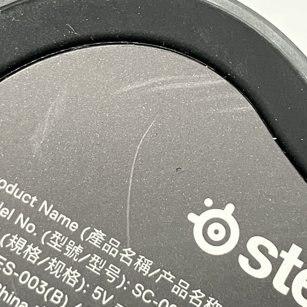 【中古】Arctis Nova Pro 【61527J】【秋葉原】