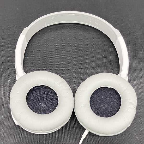 【中古】YAMAHA HPH-100WH【秋葉原】
