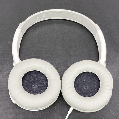 【中古】YAMAHA HPH-100WH【秋葉原】