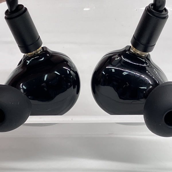 【中古】TRACK BLACK【名古屋】