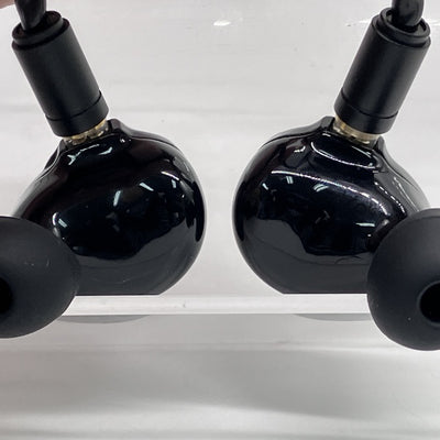 【中古】TRACK BLACK【名古屋】