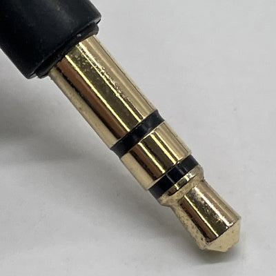 【中古】TRACK BLACK【名古屋】