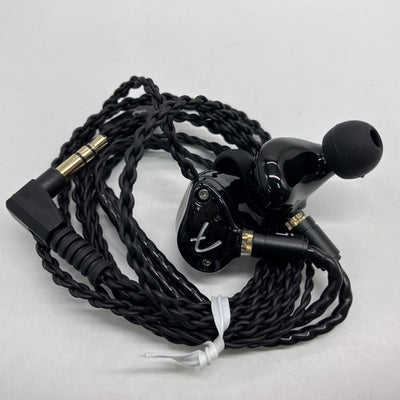【中古】TRACK BLACK【名古屋】