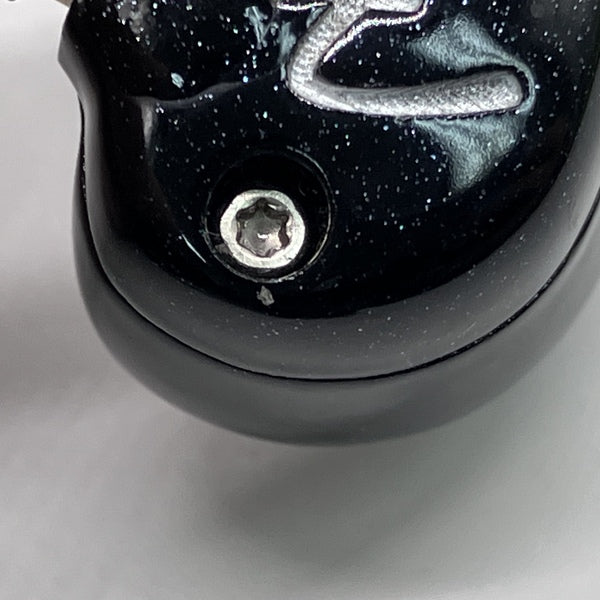 【中古】TRACK BLACK【名古屋】