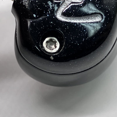 【中古】TRACK BLACK【名古屋】