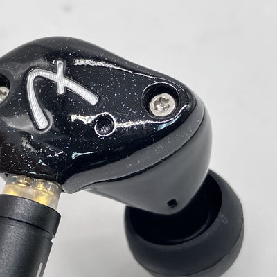 【中古】TRACK BLACK【名古屋】