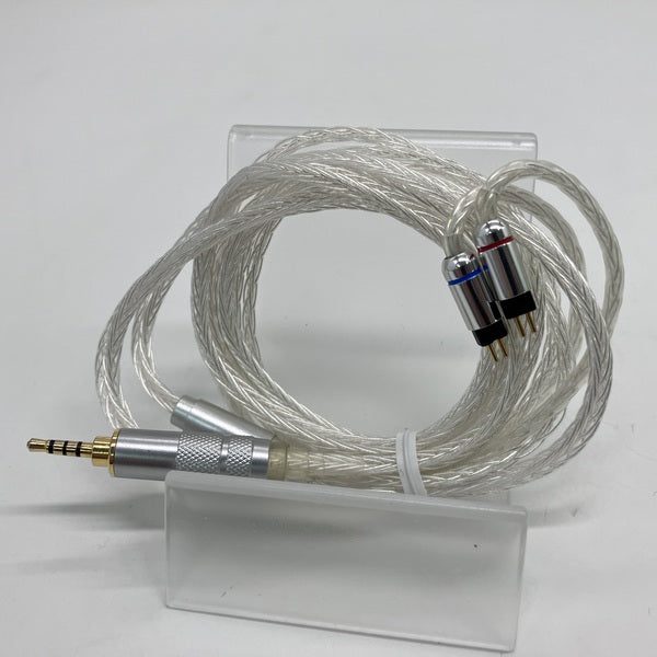 【中古】WhiteSnake【WS-TB 2Pin-2.5mm】【名古屋】
