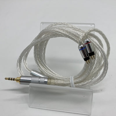 【中古】WhiteSnake【WS-TB 2Pin-2.5mm】【名古屋】