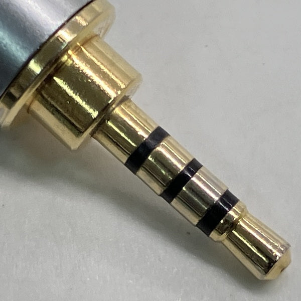 【中古】WhiteSnake【WS-TB 2Pin-2.5mm】【名古屋】