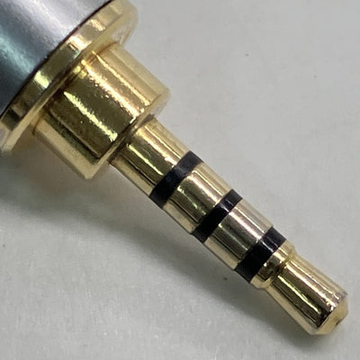 【中古】WhiteSnake【WS-TB 2Pin-2.5mm】【名古屋】