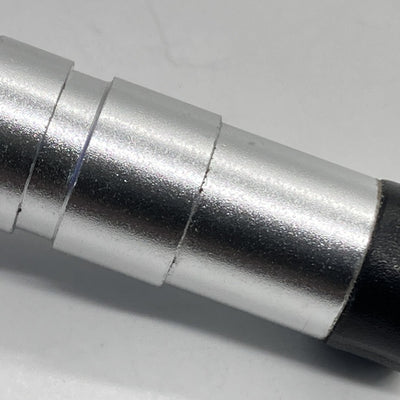【中古】WhiteSnake【WS-BB 2.5mm(4極)-4.4mm(5極)変換プラグ】【秋葉原】