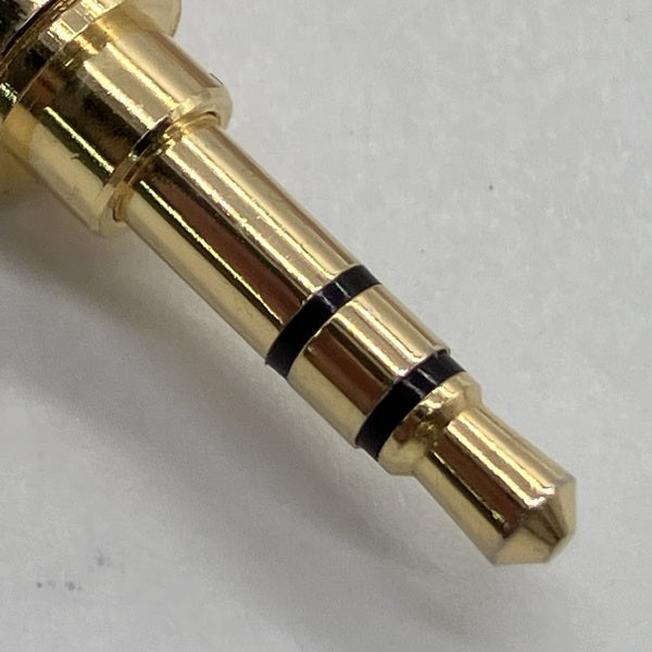 【中古】KING RS シルバー【秋葉原】