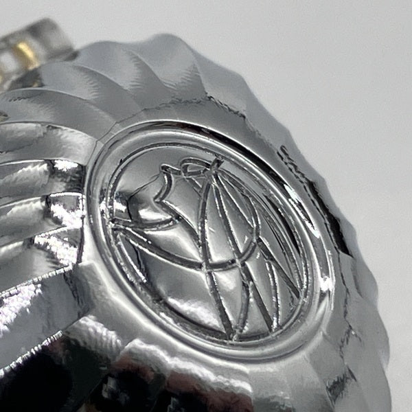 【中古】KING RS シルバー【秋葉原】