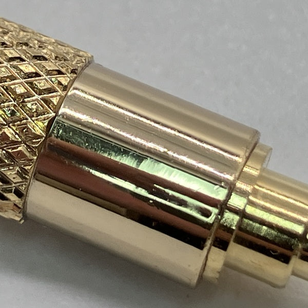 【中古】KING RS シルバー【秋葉原】