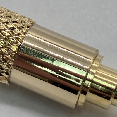 【中古】KING RS シルバー【秋葉原】