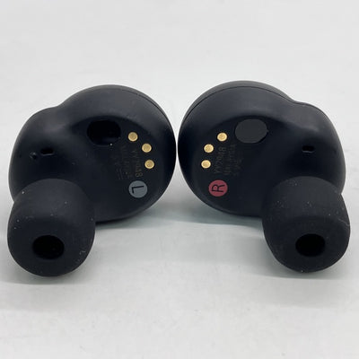 【中古】WF-1000XM4 BM ブラック【秋葉原】