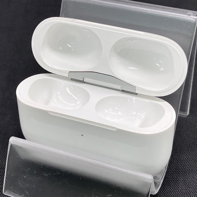【中古】AirPods Pro 充電ケース(MagSafe)【秋葉原】