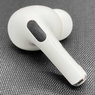 Apple 【中古】AirPods Pro （R側）【秋葉原】 – e☆イヤホン