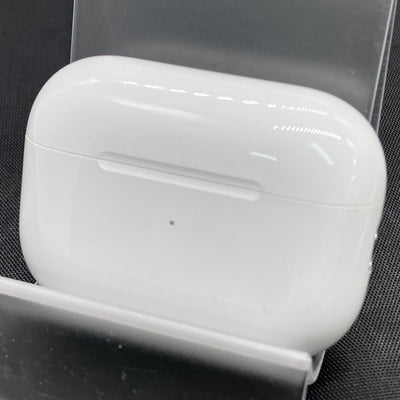 【中古】AirPods Pro (第2世代) MQD83J/A【日本橋】