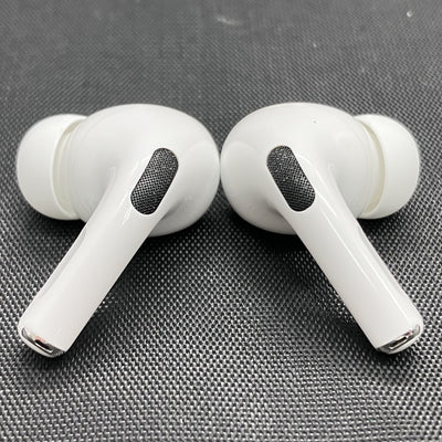 【中古】AirPods Pro (第2世代) MQD83J/A【日本橋】