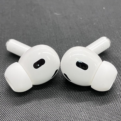 【中古】AirPods Pro (第2世代) MQD83J/A【日本橋】